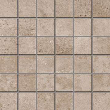 Купить Мозаика EE02 (5х5) 30x30 непол. в Краснодаре-3