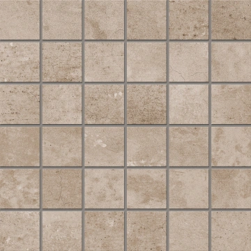 Купить Мозаика EE02 (5х5) 30x30 непол. в Москве #3