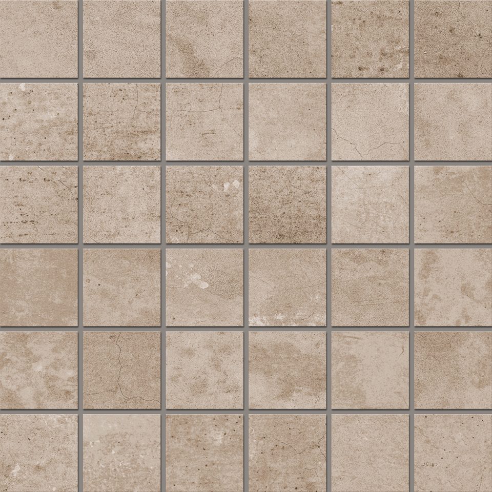 Купить Мозаика EE02 (5х5) 30x30 непол. в Москве #3