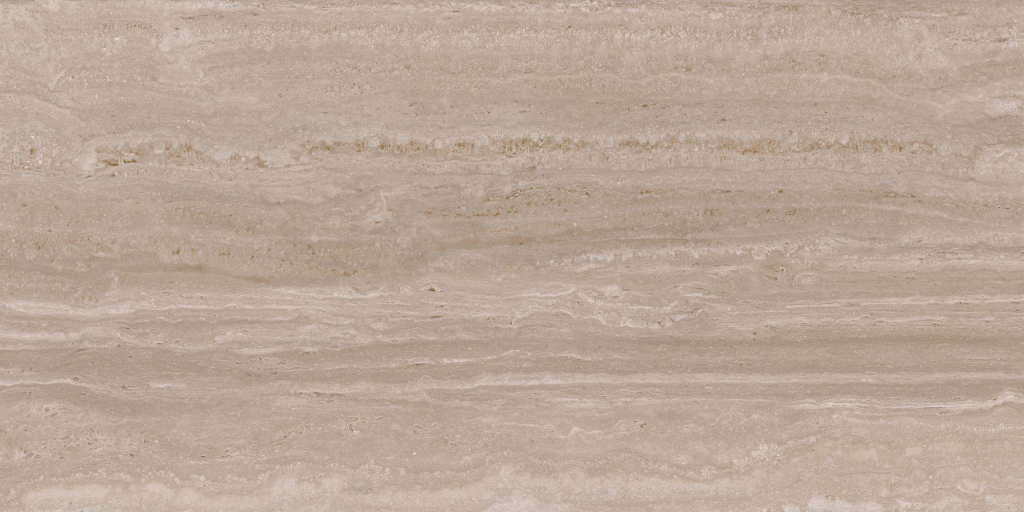 Керамогранит TL01 80x160x11 Непол.Рект. (Керамический гранит)-4