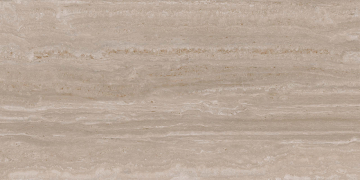 Керамогранит TL01 80x160x11 Непол.Рект. (Керамический гранит)-4