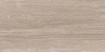 Керамогранит  TL03 60x120x10 Непол.Рект. (Керамический гранит) _3