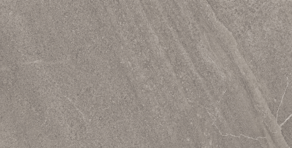 Керамогранит GB02 60x120x10 Непол.Рект. (Керамический гранит)-8