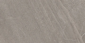 Керамогранит  GB01 60x120x10 Непол.Рект. (Керамический гранит) _7