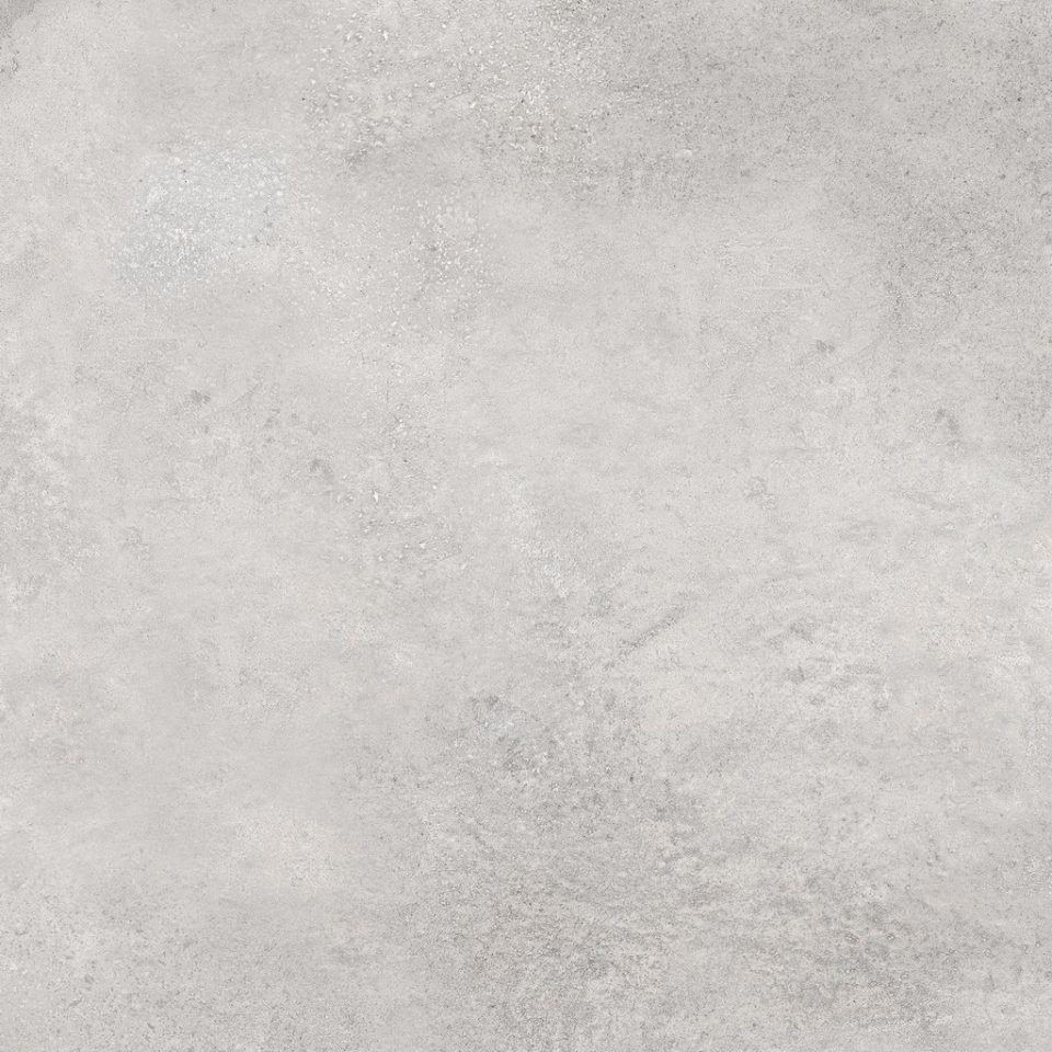 Керамогранит TF01 60x60x9 Непол.Рект. (Керамический гранит) #6