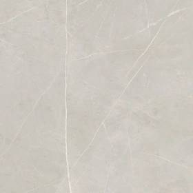 Керамогранит  NL01 80x80x11 Непол.Рект. (Керамический гранит) _4