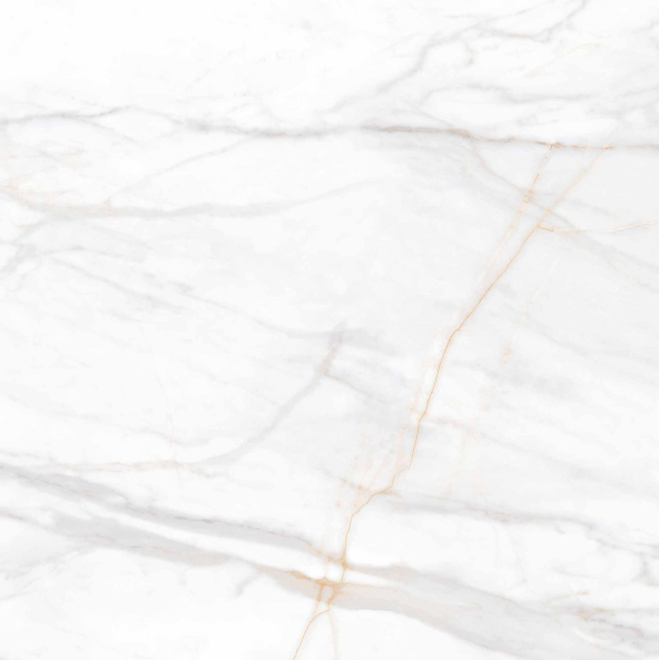 Керамогранит SM02 80x80x10 Непол.Рект. (Керамический гранит)-14