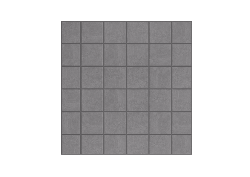 Купить Мозаика SR06 (5х5) 30x30 непол. в Самаре-1