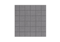 Мозаика SR06 (5х5) 30x30 непол.