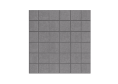 Купить Мозаика SR06 (5х5) 30x30 непол. в Москве