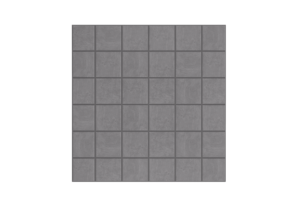 Купить Мозаика SR06 (5х5) 30x30 непол. в Москве