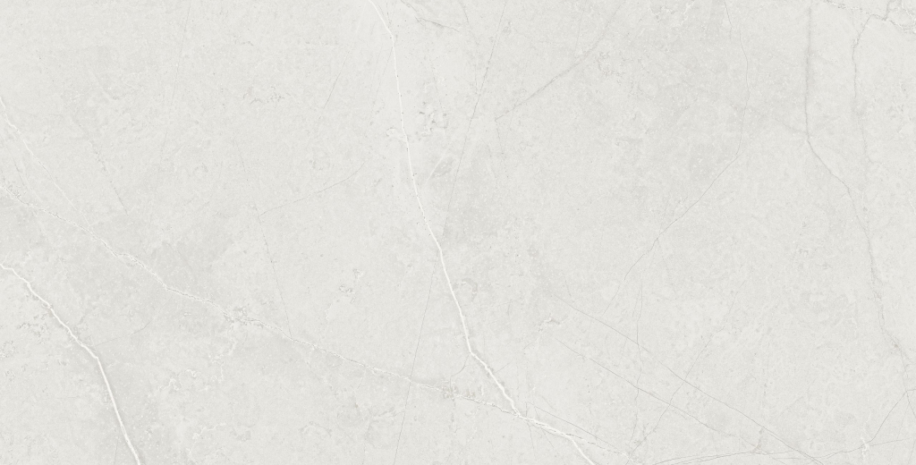 Керамогранит MA01 60x120х10 Непол.Рект. (Керамический гранит)-1