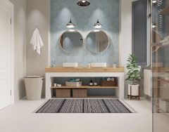 Купить Мозаика SR03 Куб 29x25x10 непол. в Москве #4