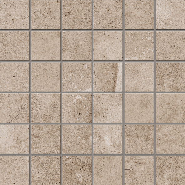 Купить Мозаика EE02 (5х5) 30x30 непол. в Краснодаре-1