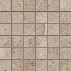 Купить Мозаика EE02 (5х5) 30x30 непол. в Москве