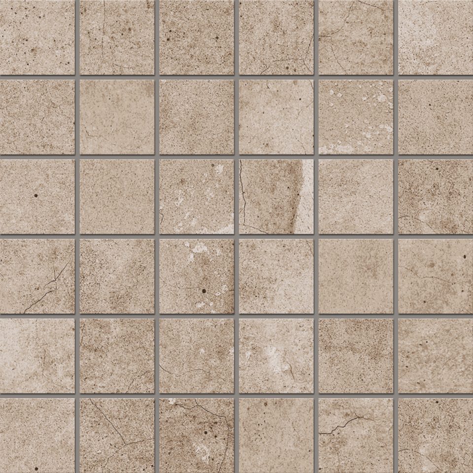 Купить Мозаика EE02 (5х5) 30x30 непол. в Москве