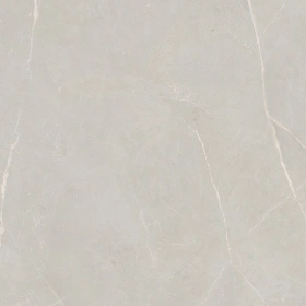Керамогранит  NL01 60x60x10 Непол.Рект. (Керамический гранит) _10