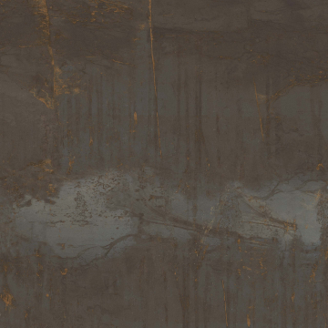 Керамогранит TP01 80x80x10 Непол.Рект. (Керамический гранит)-10