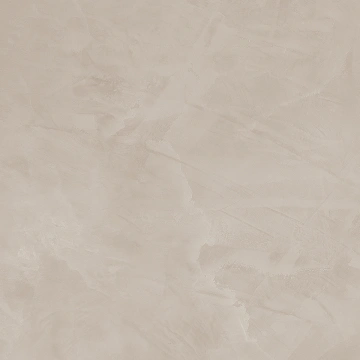 Керамогранит  GO03 60x120x10 Непол.Рект. (Керамический гранит) _1