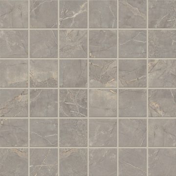 Купить Мозаика BR03 (5х5) 30x30x9 непол. в Москве