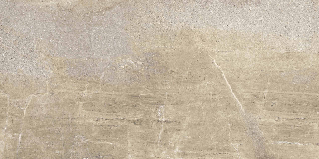 Керамогранит KA03 80x160x11 Непол.Рект. (Керамический гранит)-5