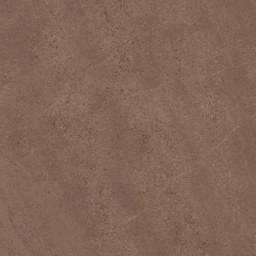 Керамогранит GO02 60x60 Непол.Рект. (Керамический гранит) #11