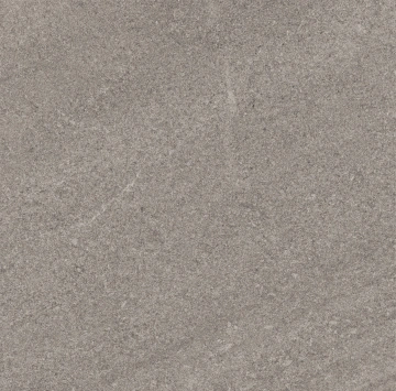 Керамогранит  GB04 60x120x9 Непол.Рект. (Керамический гранит) _16