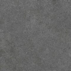 Керамогранит LN03 60x60x9 Непол.Рект. (Керамический гранит) #9