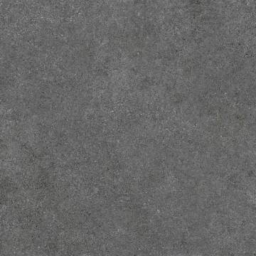 Керамогранит  OM03 80x160x10 Непол.Рект. (Керамический гранит) _8