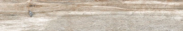 Керамогранит  CM01 60x60x9 Непол.Рект. (Керамический гранит) _4