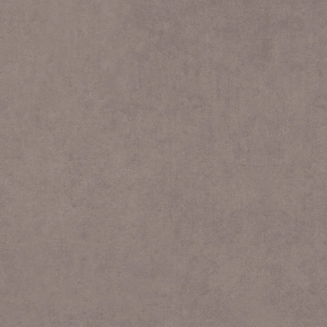 Керамогранит  CA04 30x30x8 Непол. Рект. (Керамический гранит) _5