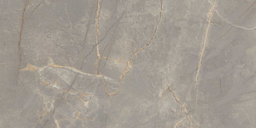 Керамогранит BR03 60x120x10 Полир. (Керамический гранит)-7