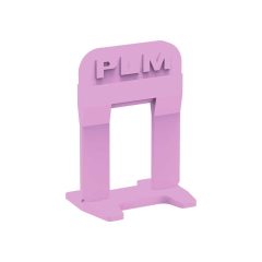 Купить Зажим PLM СВП NORMA (500 шт) 1,5 mm в Москве