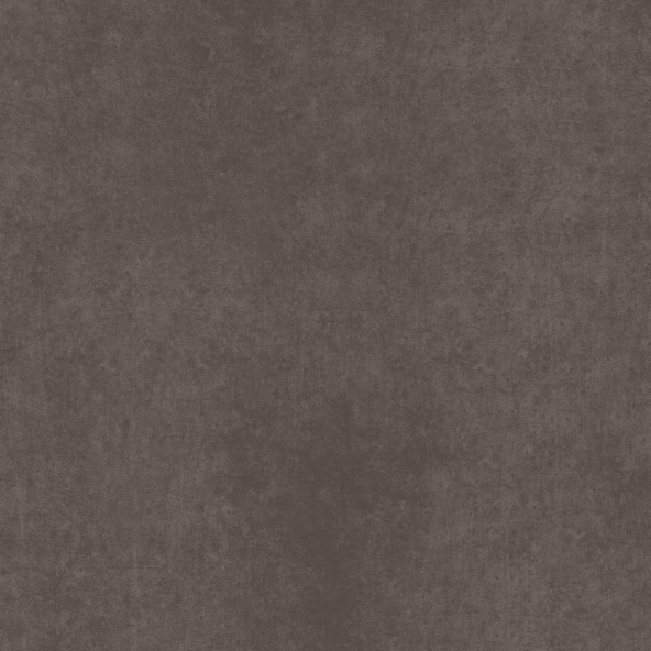 Керамогранит CA05 60x60x10 Непол.Рект. (Керамический гранит)-3