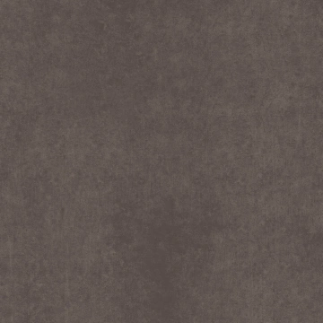 Керамогранит  CA03 60x60x10 Непол.Рект. (Керамический гранит) _2