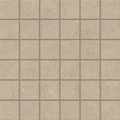 Купить Мозаика NP02 (5х5) 30x30 непол. в Москве