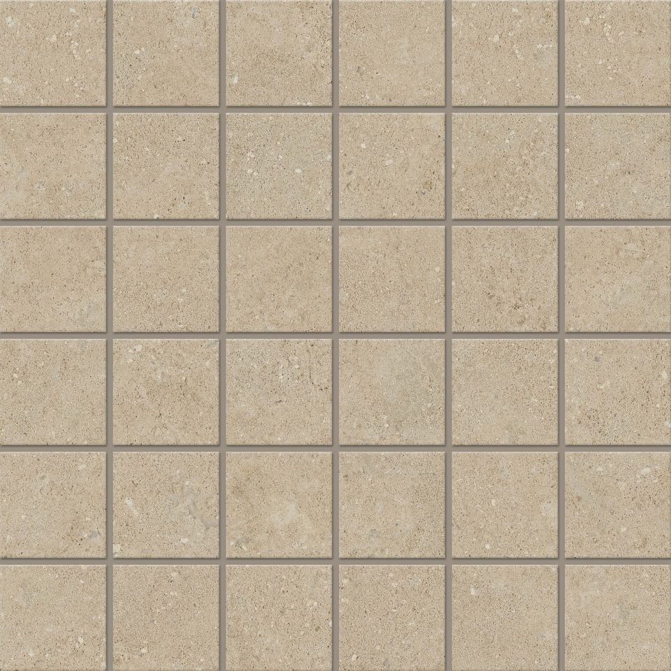 Купить Мозаика NP02 (5х5) 30x30 непол. в Москве