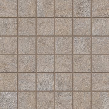 Купить Мозаика TN03 (5х5) 30x30x9 непол. в Москве