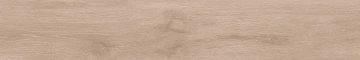 Керамогранит  BG01 19,4x120x10 Непол.Рект. (Керамический гранит) _22