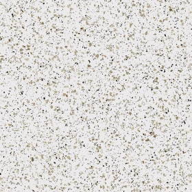 Керамогранит  BR04 80x80x10 Непол.Рект. (Керамический гранит) _5