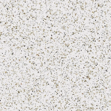 Керамогранит  BR04 80x80x10 Непол.Рект. (Керамический гранит) _5