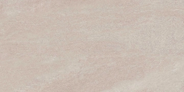 Керамогранит  BR02 80x160x11 Непол.Рект. (Керамический гранит) _7