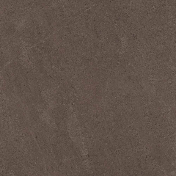 Керамогранит GO03 60x60 Непол.Рект. (Керамический гранит)-7