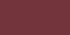 Керамогранит YC79 80x160x10 Непол.Рект. (Керамический гранит)