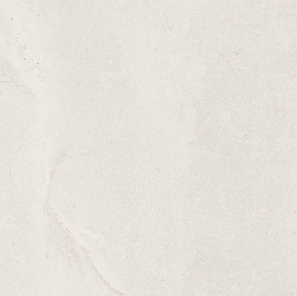 Керамогранит KA00 80x80x11 Непол.Рект. (Керамический гранит)-7