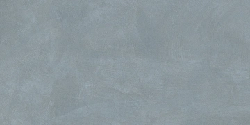 Керамогранит  SM01 60x60x10 Непол.Рект. (Керамический гранит) _6