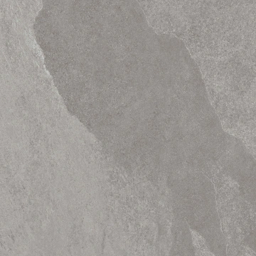 Керамогранит  TE01 60x60x20 Структур.Рект. (Керамический гранит) _11