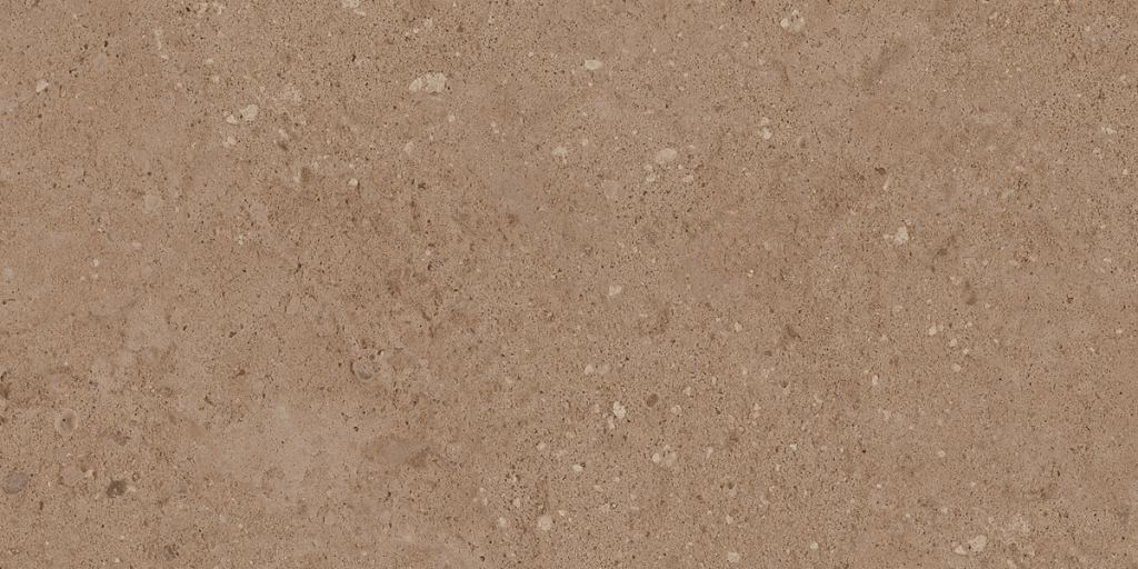 Керамогранит NP03 30,6x60,9x8 Непол. (Керамический гранит)-10