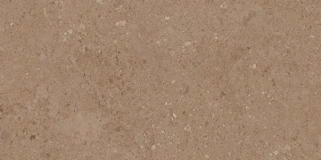 NP03 30,6x60,9x8 Непол. (Керамический гранит)_9