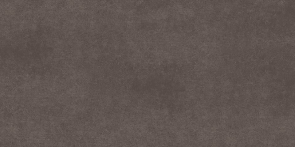 Керамогранит CA05 60x120x9 Непол.Рект. (Керамический гранит) #7